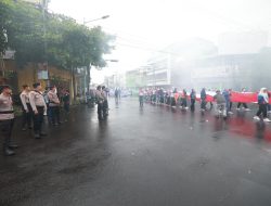 Img 20260502 Wa0109