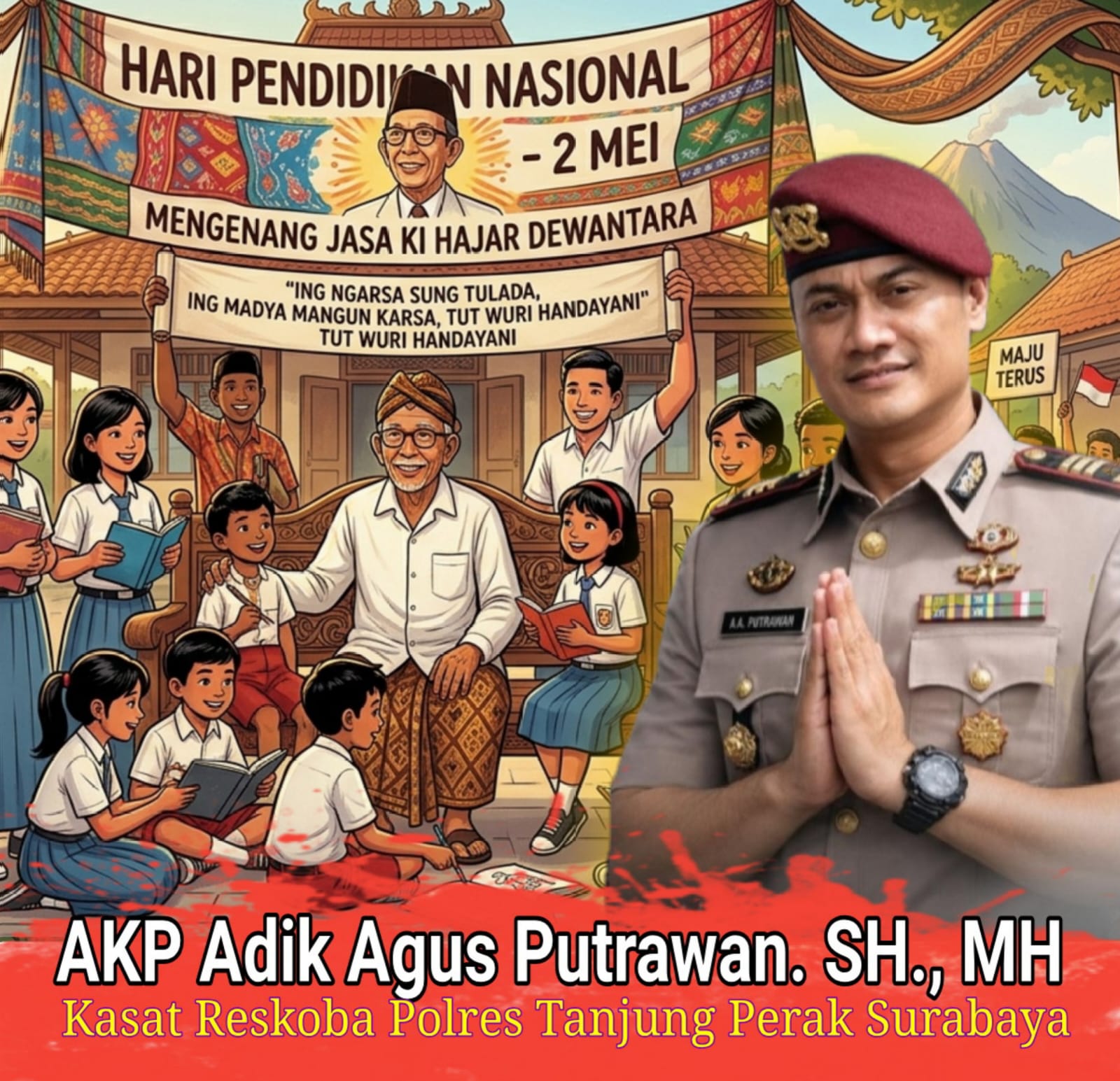 Img 20260502 Wa0117