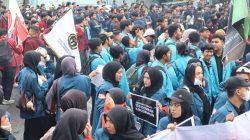 Img 20260502 Wa0148