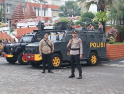 Img 20260502 Wa0149