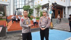 Img 20260502 Wa0150