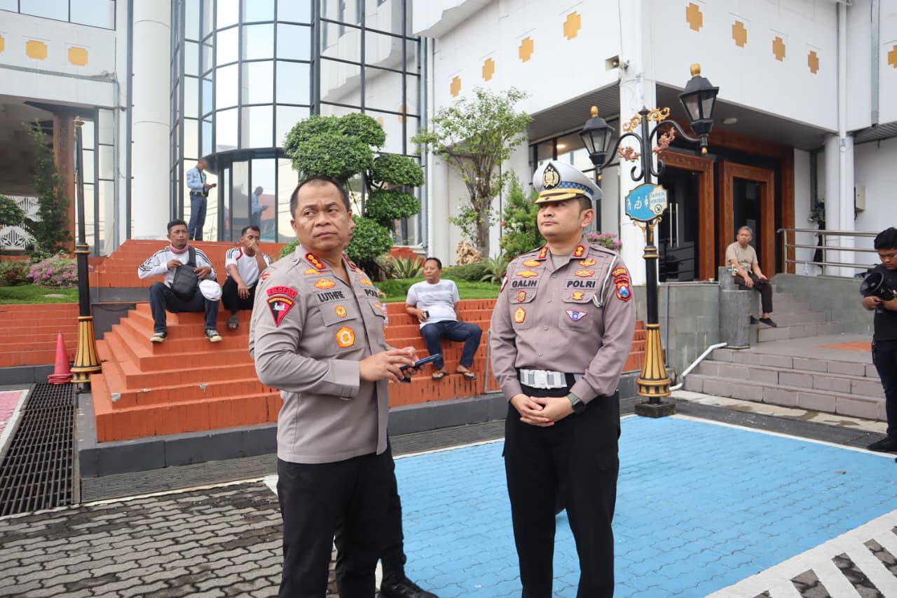 Img 20260502 Wa0150