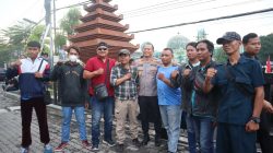 Img 20260502 Wa0153