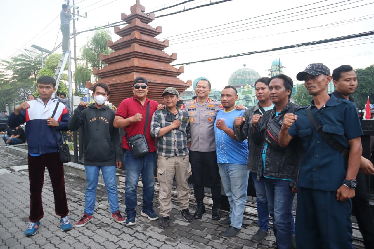 Img 20260502 Wa0153