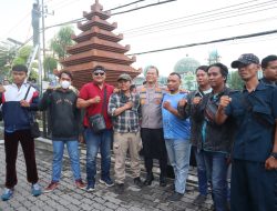 Img 20260502 Wa0153