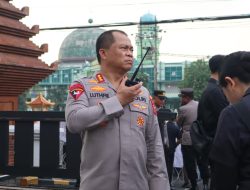 Img 20260502 Wa0155