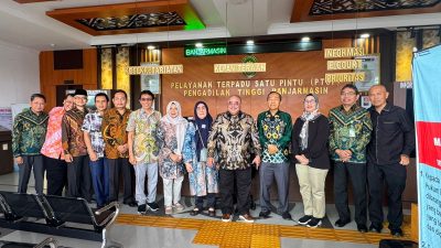 Img 20260502 Wa0246