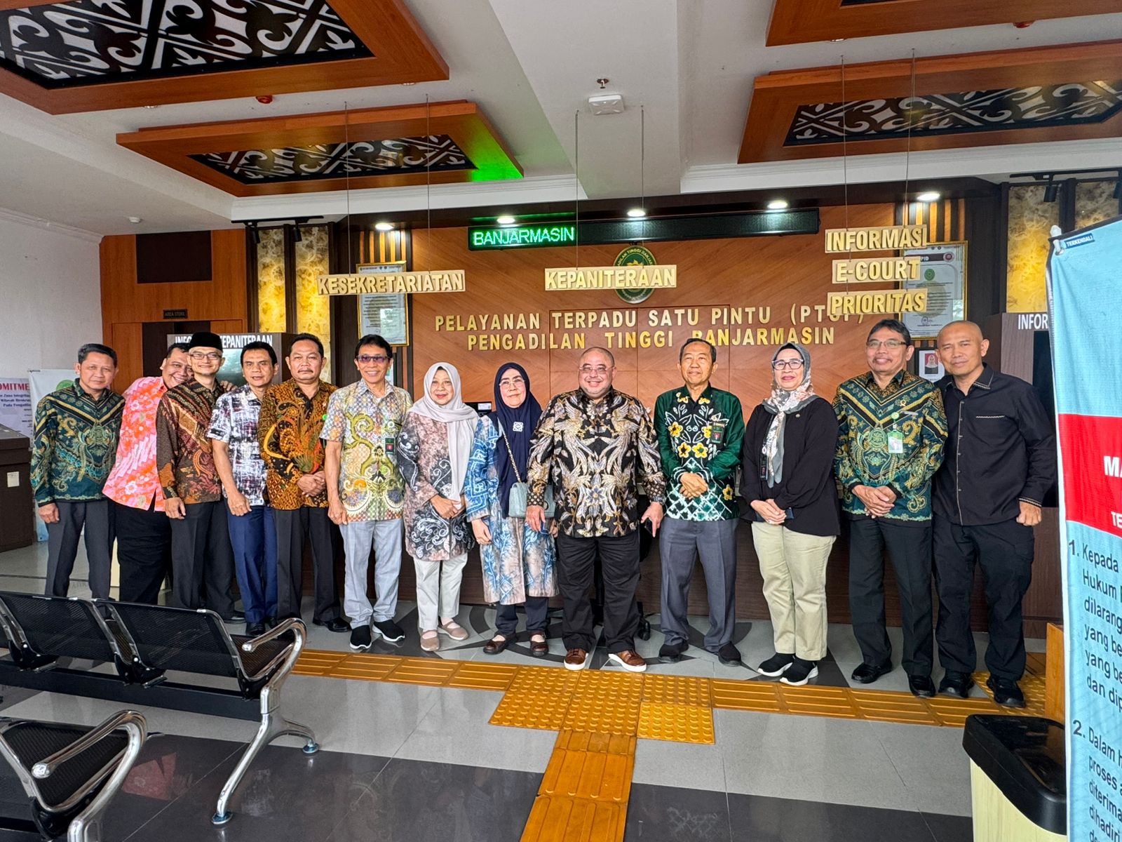 Img 20260502 Wa0246