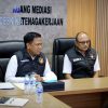 Desk Ketenagakerjaan Polri Tunjukkan Kinerja Nyata, Sejalan dengan Arahan Presiden pada May Day 2026