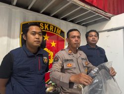 Img 20260503 Wa0038