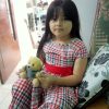 Anak 7 Tahun Hilang di Buaran Jakarta Timur, Orang Tua Minta Bantuan Warga