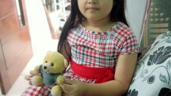 Img 20260503 Wa0073
