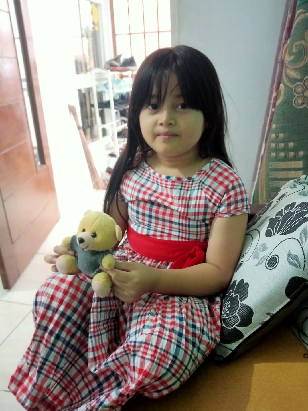 Img 20260503 Wa0073