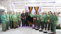 Img 20260503 Wa0091