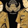 Heboh !!! Skandal Asmara Antara ASN terkuak DPRD Blora Buka Suara.