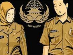 Heboh !!! Skandal Asmara Antara ASN terkuak DPRD Blora Buka Suara.