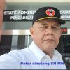 Audit Sosial PKN: Masyarakat Pegang Kunci Bongkar Skandal Korupsi Anggaran Publik