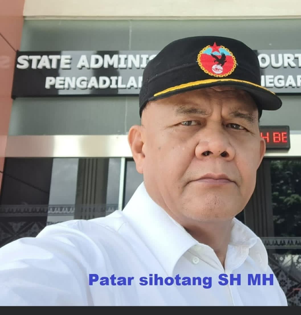 Img 20260504 Wa0017
