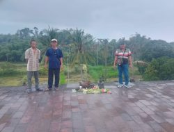 Img 20260504 Wa0021