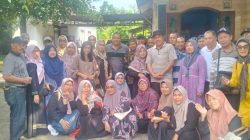 Img 20260504 Wa0022