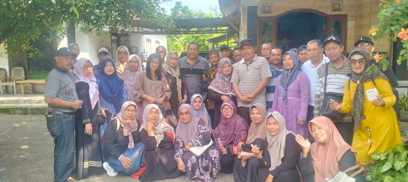 Img 20260504 Wa0022