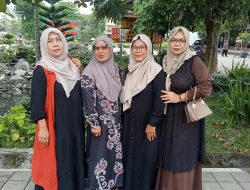 Img 20260504 Wa0047