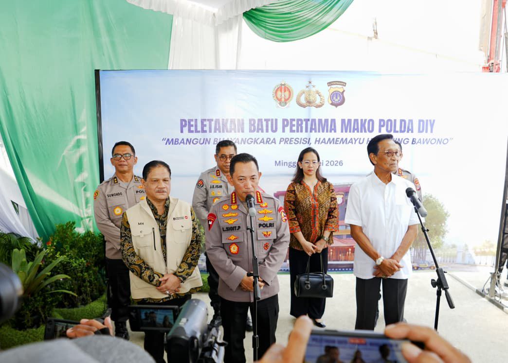 Img 20260504 Wa0081