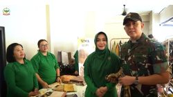 Img 20260504 Wa0100