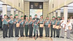 Img 20260504 Wa0112