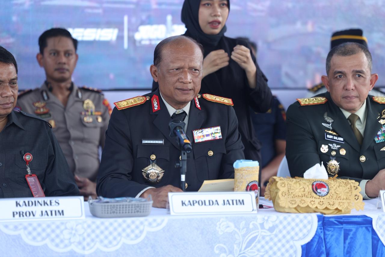 Img 20260504 Wa0148