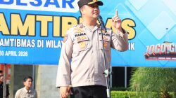 Img 20260504 Wa0154