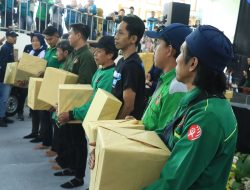 Img 20260504 Wa0156