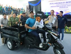 Img 20260504 Wa0158