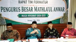 Img 20260504 Wa0169