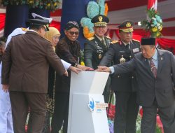Img 20260504 Wa0175