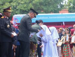 Img 20260504 Wa0176