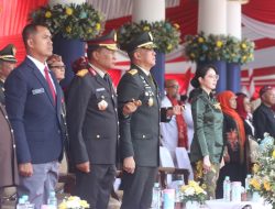 Img 20260504 Wa0177