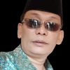 KA KNPI Kecam Amien Rais agar Segera Bertaubat di Usia Sepuh Masih Sebar Fitnah Keji