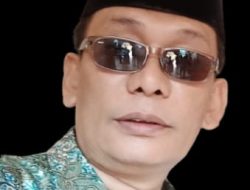 KA KNPI Kecam Amien Rais agar Segera Bertaubat di Usia Sepuh Masih Sebar Fitnah Keji
