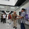 Tinjau Asrama Muallimin Yogyakarta, DPR Pastikan Komitmen Pemerintah Berjalan