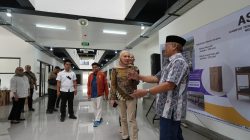 Img 20260504 Wa0219