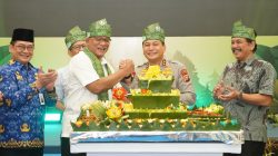 Img 20260505 Wa0034