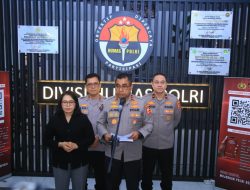 Img 20260505 Wa0036