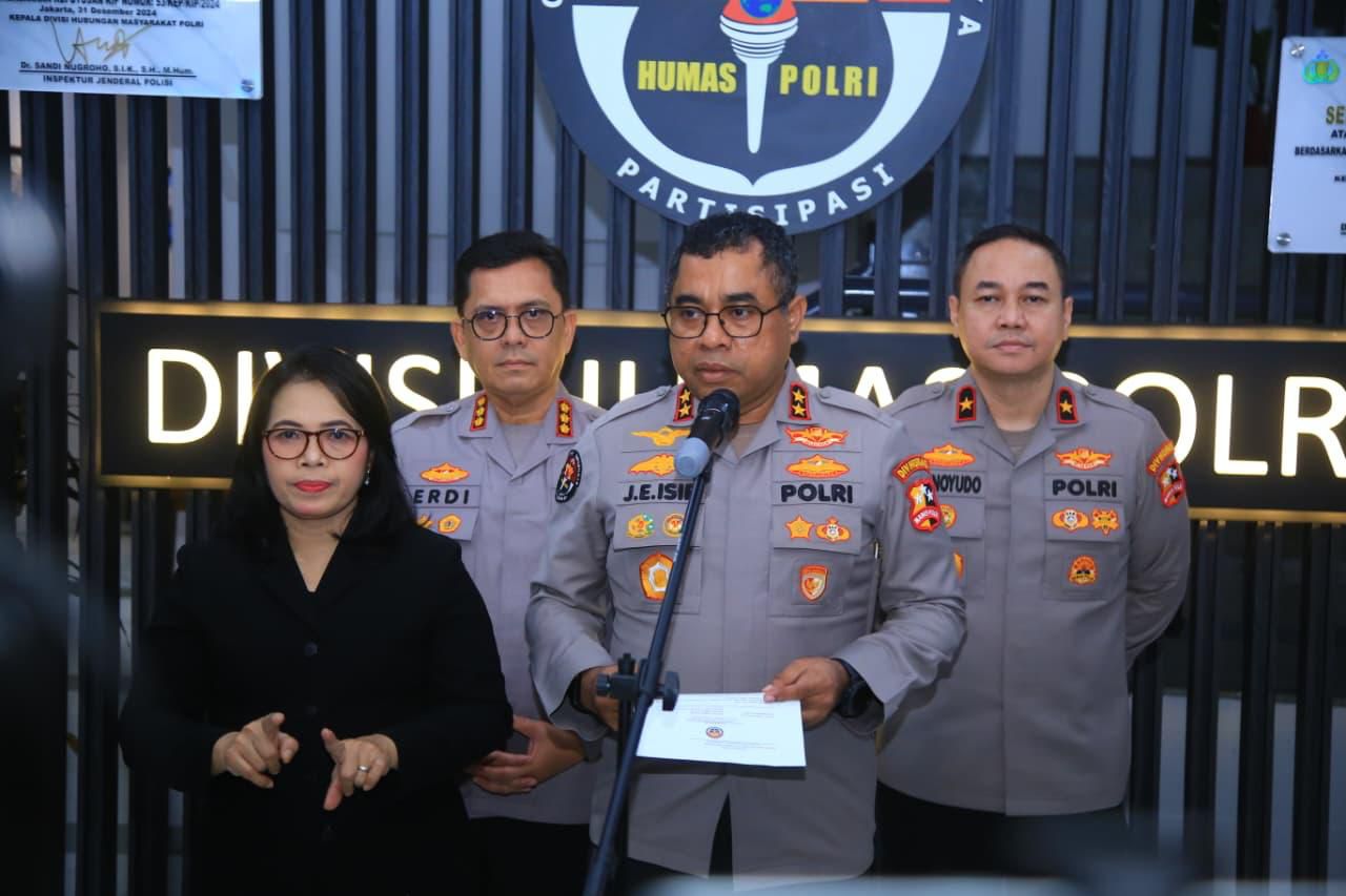 Img 20260505 Wa0037