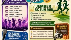 Img 20260505 Wa0045