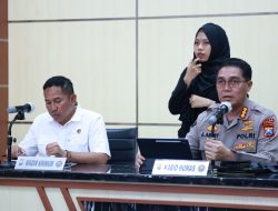 Img 20260505 Wa0095