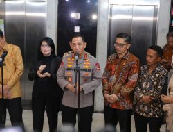 Img 20260505 Wa0098