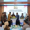 Gedung Baru Kompolnas Diresmikan, Kapolri Tegaskan Penguatan Pengawasan dan Respons Keluhan Masyarakat