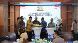 Img 20260505 Wa0099