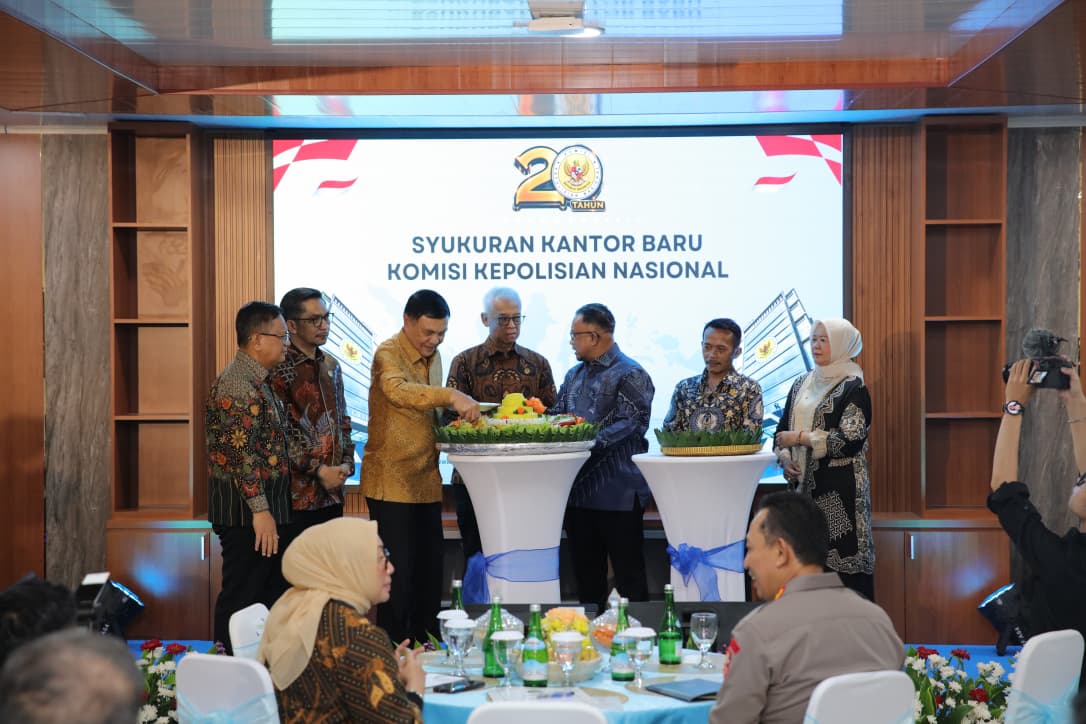 Img 20260505 Wa0099
